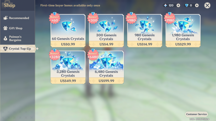 Mikromaksājumi spēlēs: vai tie sabojā pieredzi vai padara to aizraujošāku?