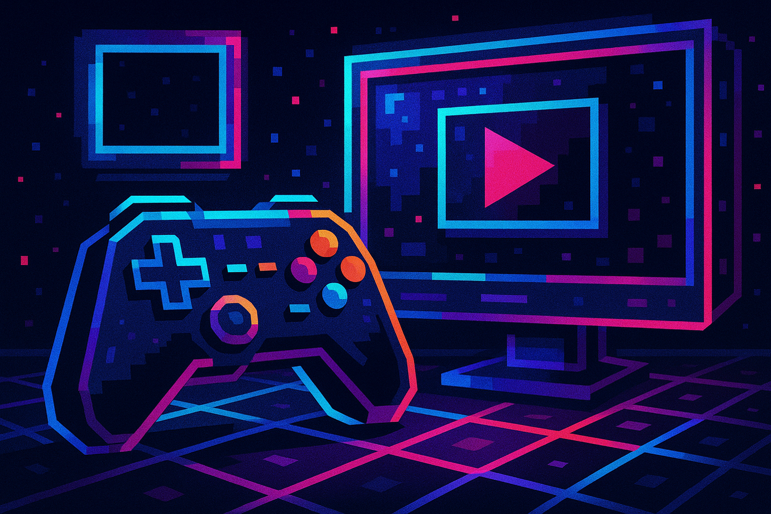 Kā Latvijas spēlētāji veido savu zīmolu Twitch straumēšanā